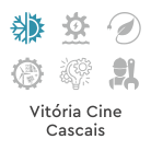 Vitória Cine - Cascais?8