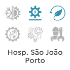 Hospital de São João - Porto?3
