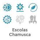 Escolas Chamusca (Chamusca)?19