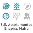 Edifício de Apartamentos – Ericeira (Ericeira – Mafra) ?94