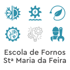 Escola de Fornos – Fornos – Santa Maria da Feira?32