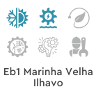 EB1 Marinha Velha - Ilhavo?93