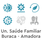 Unidade de Saúde Familiar da Buraca - Amadora?0