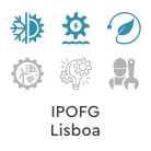 Bloco Operatório Central – IPOFG Lisboa?68