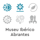 Museu Ibérico de Abrantes?64