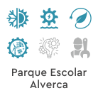 Parque Escolar - Alverca?83