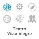 Vista Alegre?66